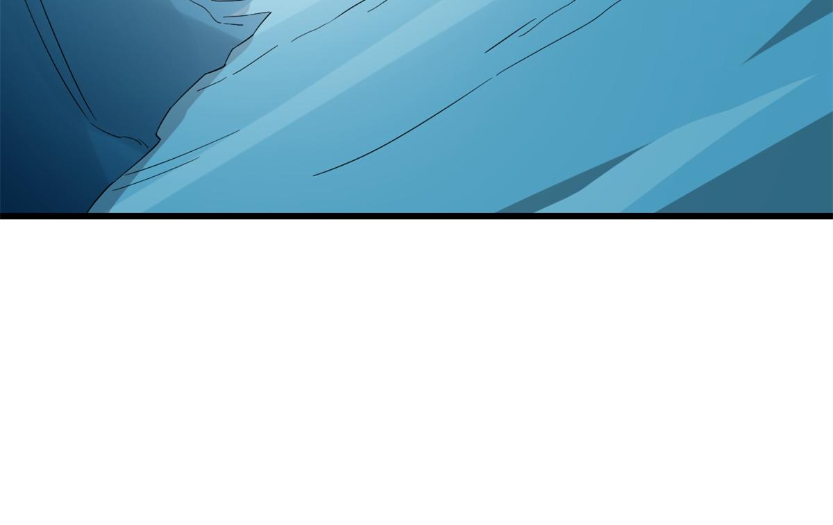 27493