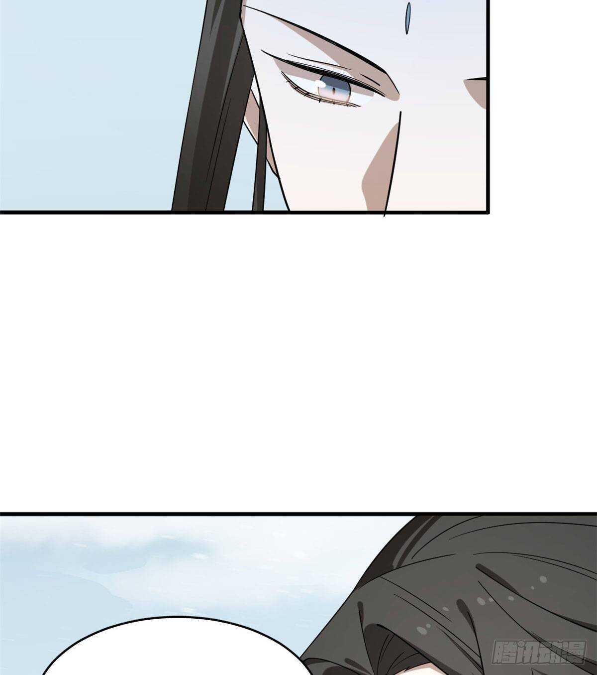 20524