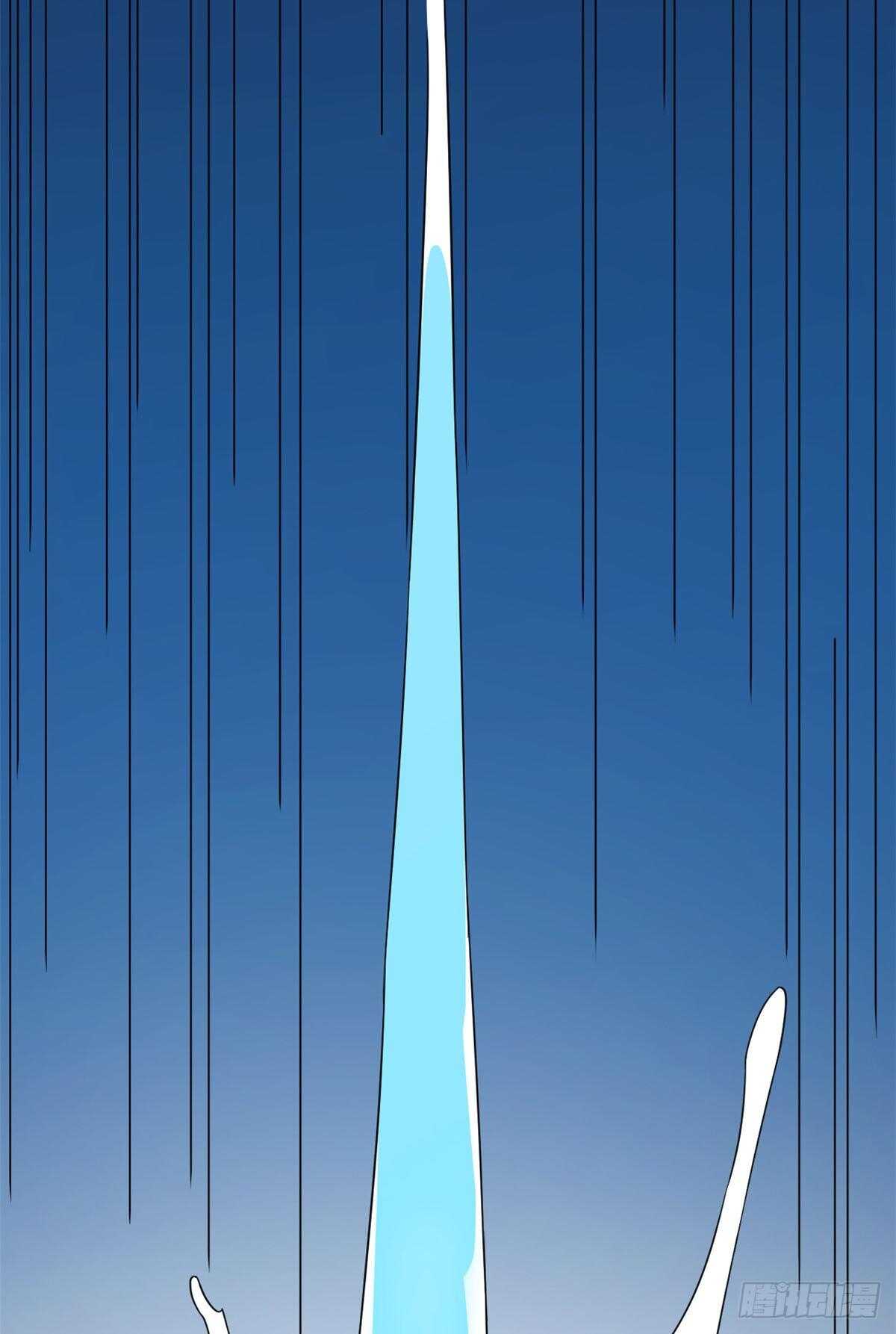 24926