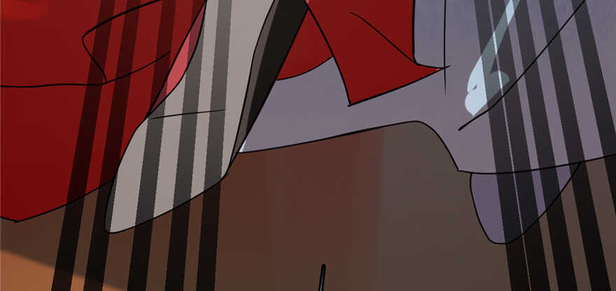 87112