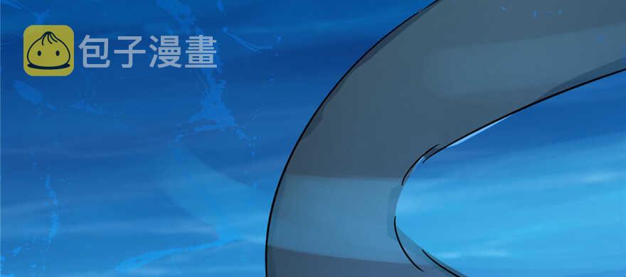 10761
