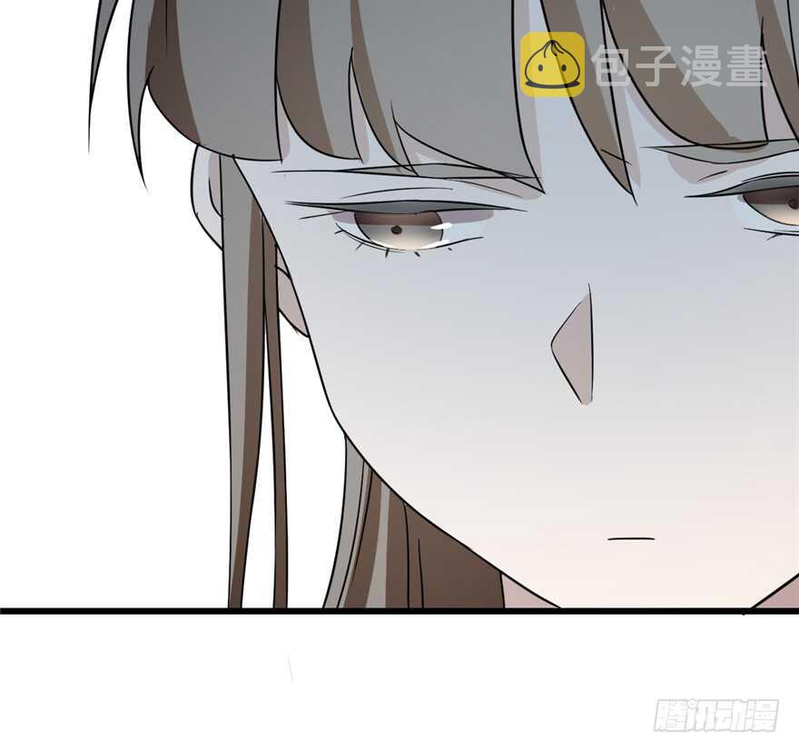 7161