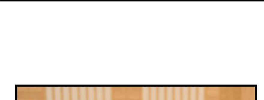 104104