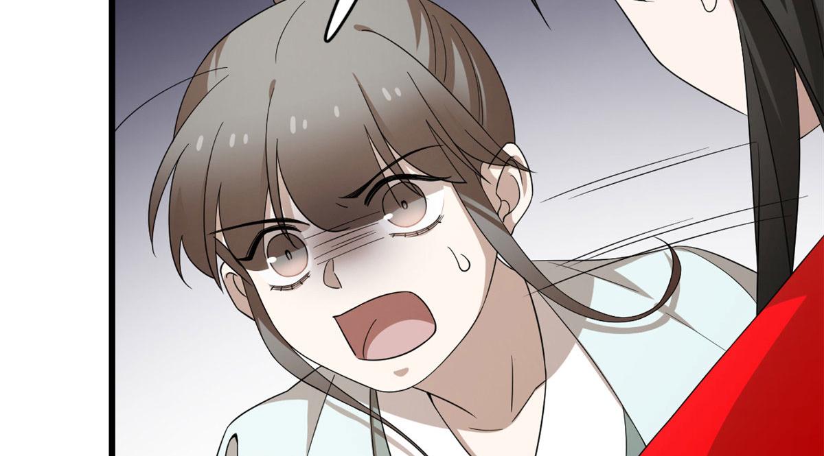 26568