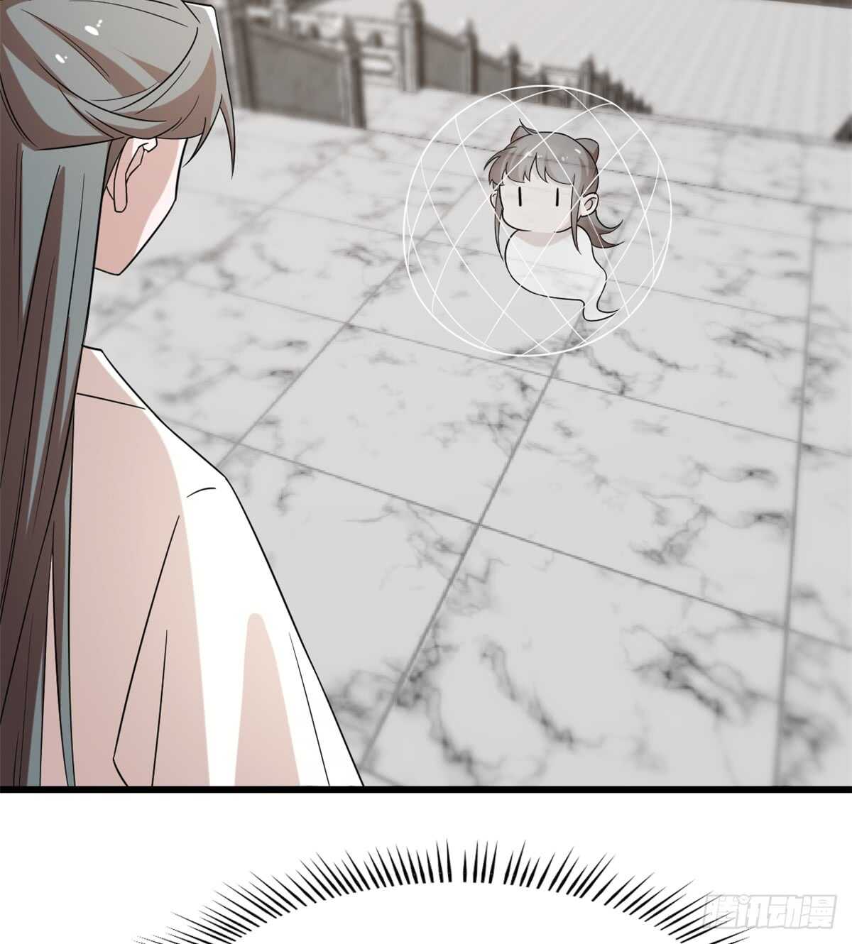 13615