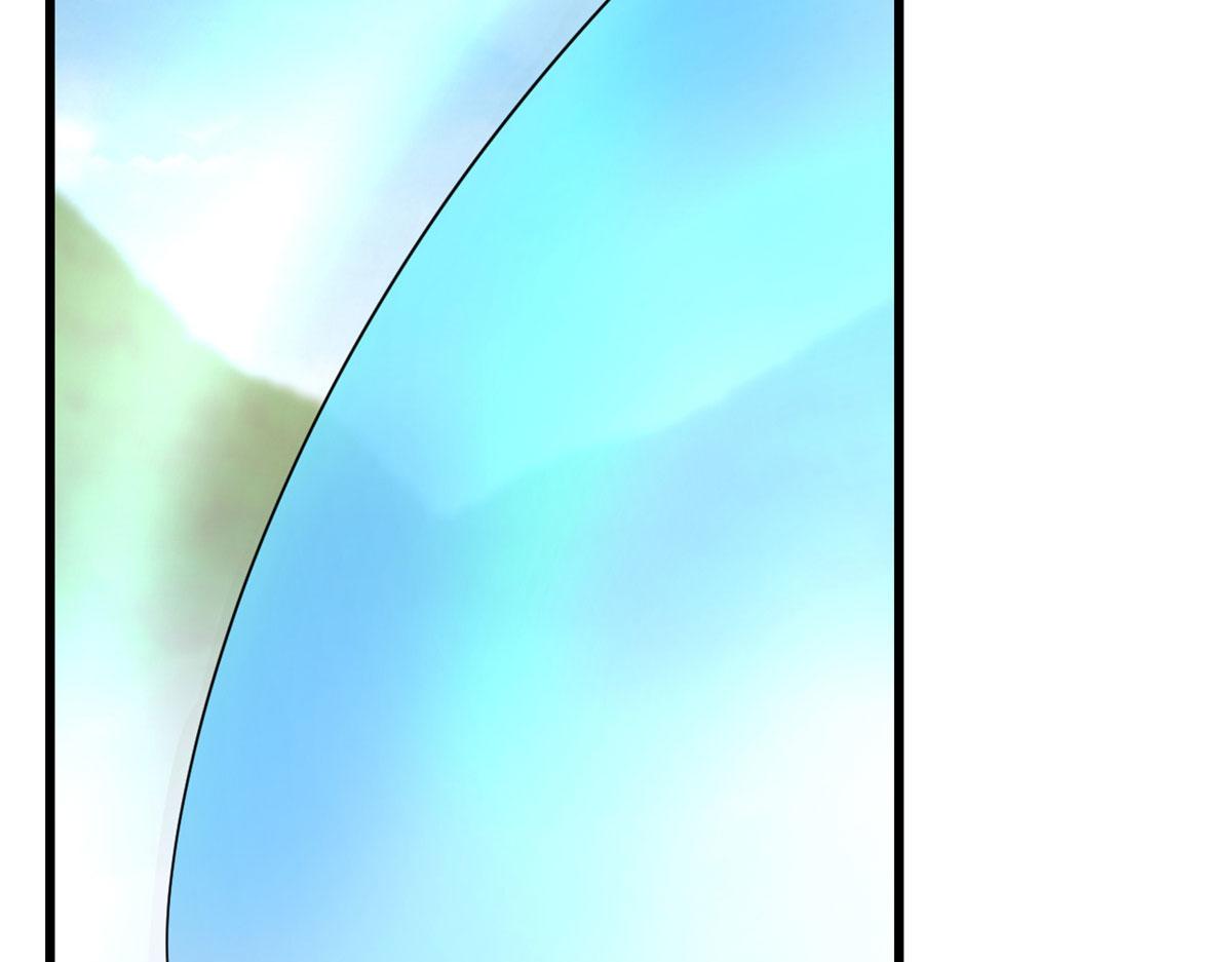 26318