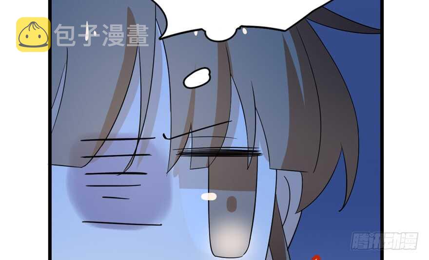 6113