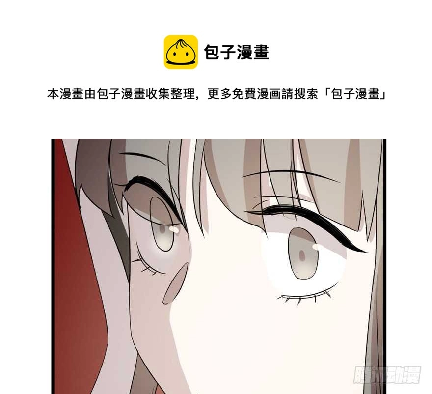 6140