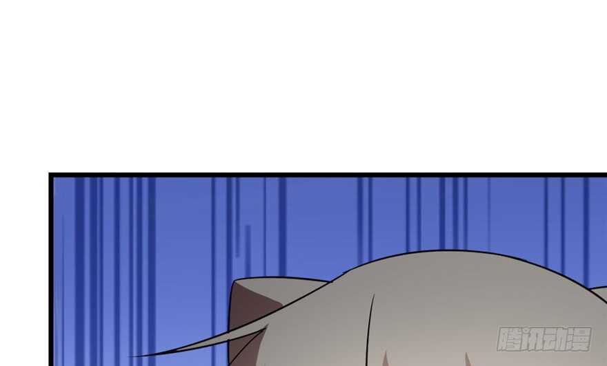 6539