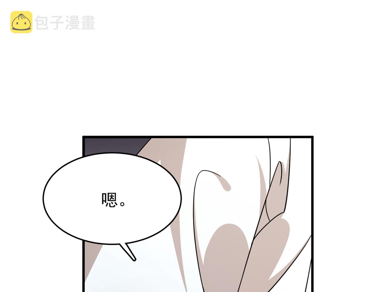 34043