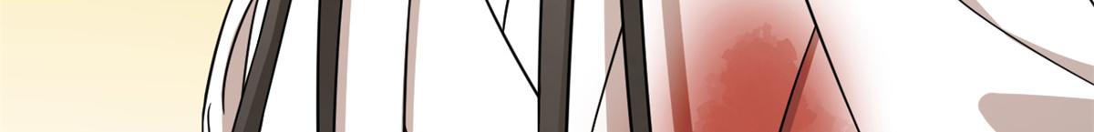27331