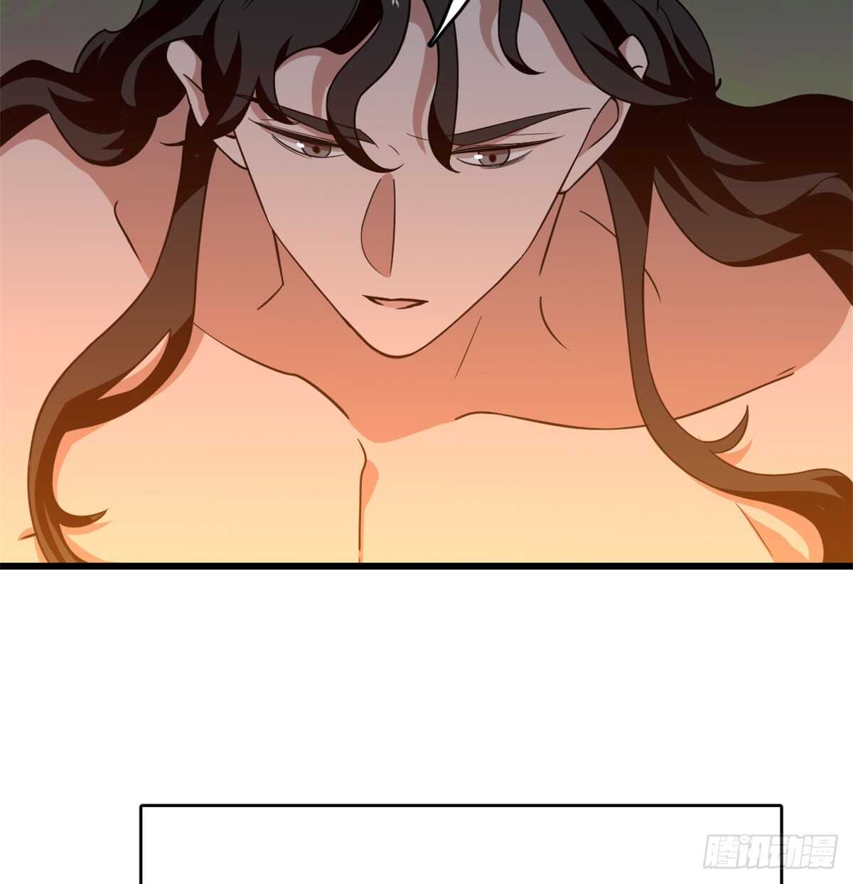 14039