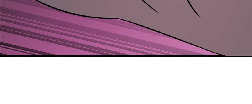 10825