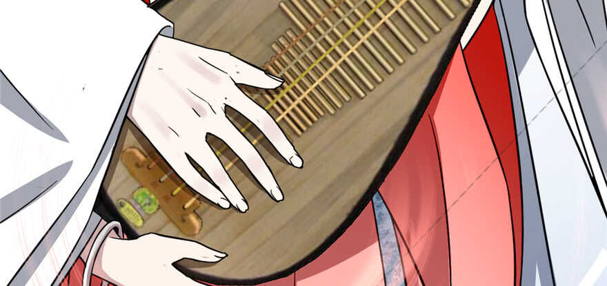 7752