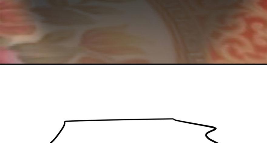 1835
