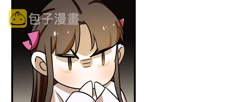 103122