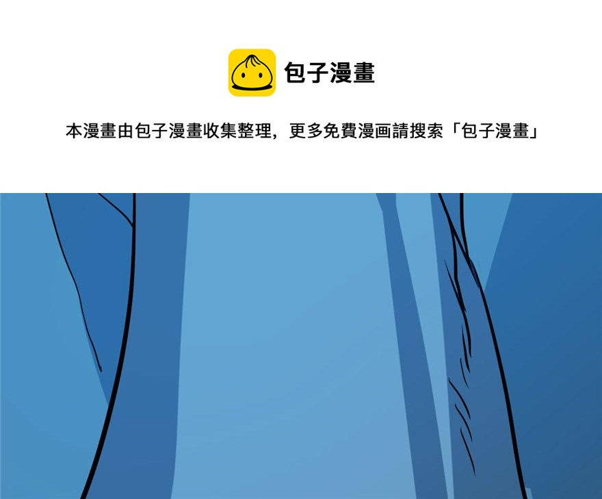 33140