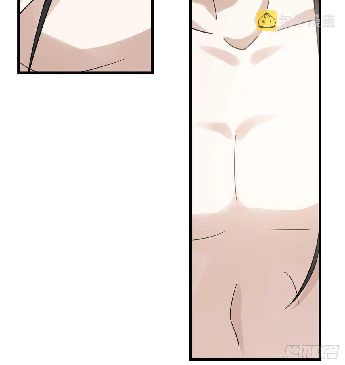 15913