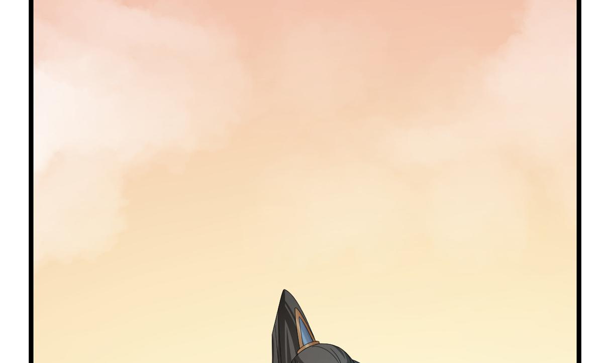27411