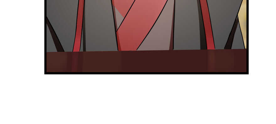 779