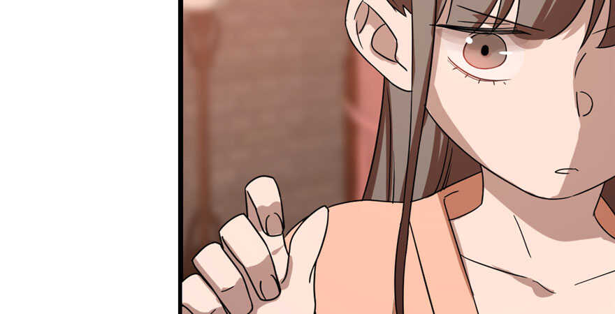 8446