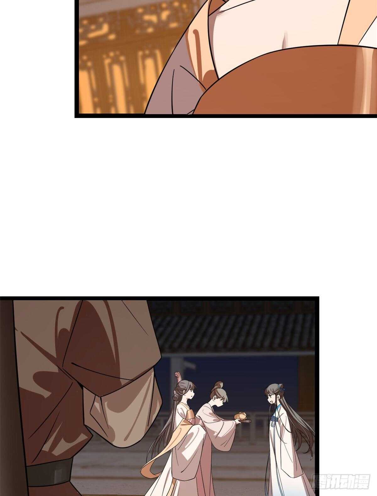 18725