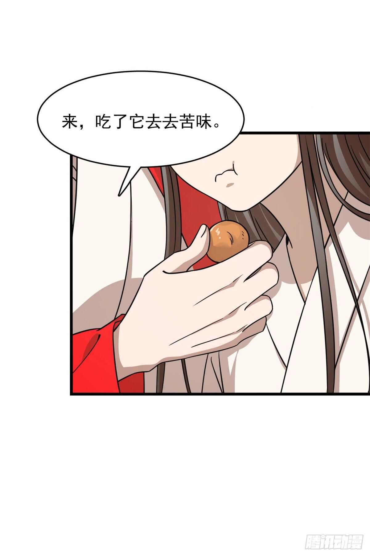 23522