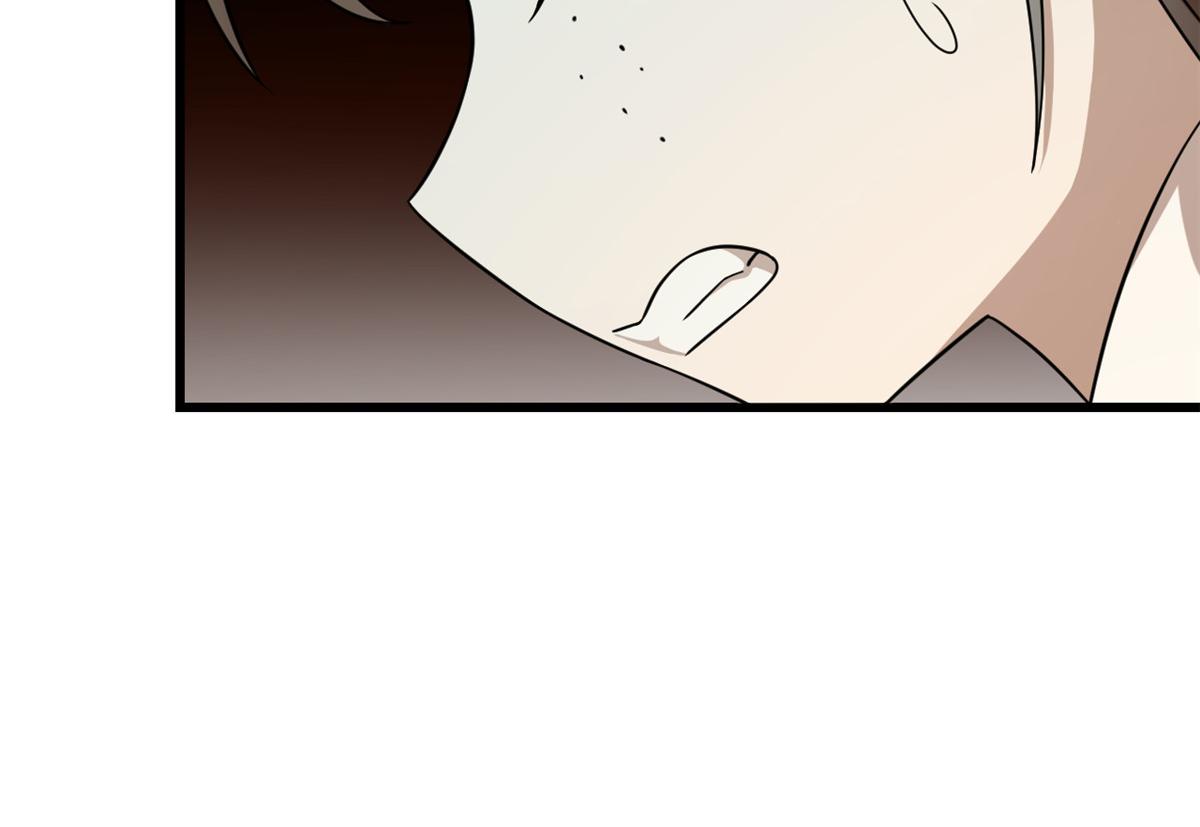 24266