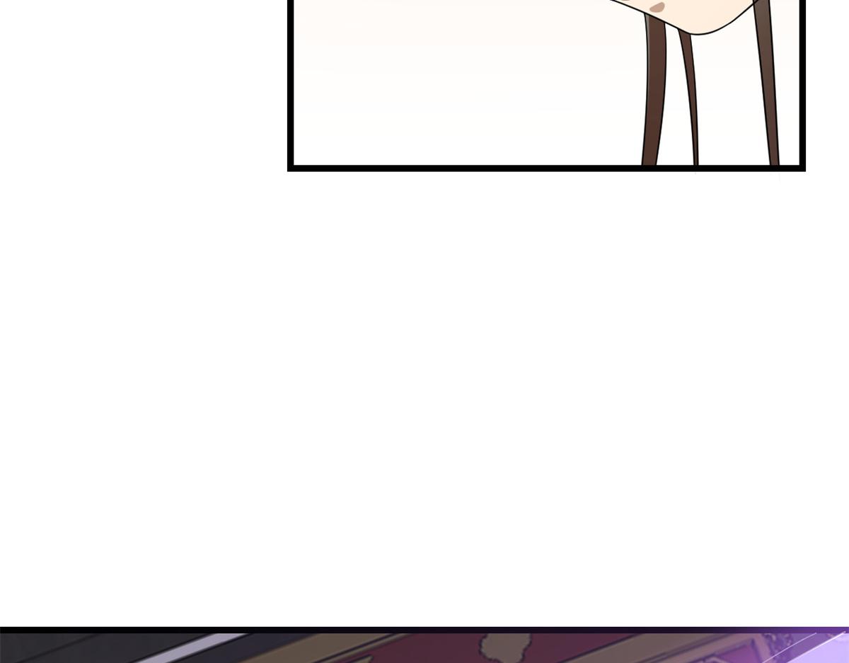 28393