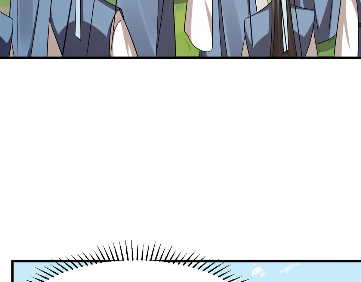 35164