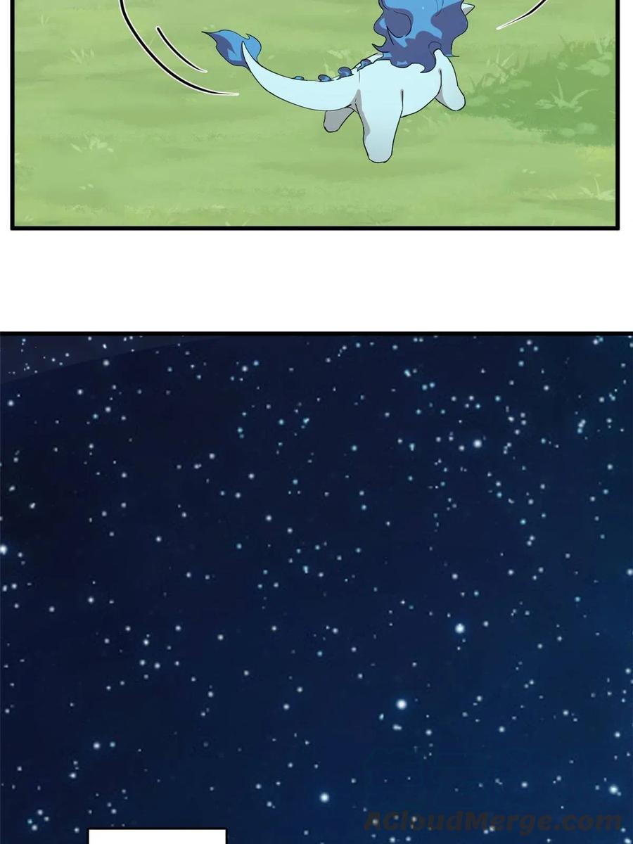 32615
