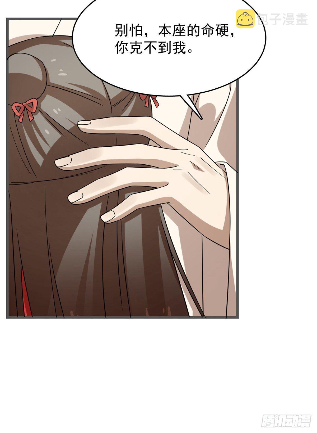 22941