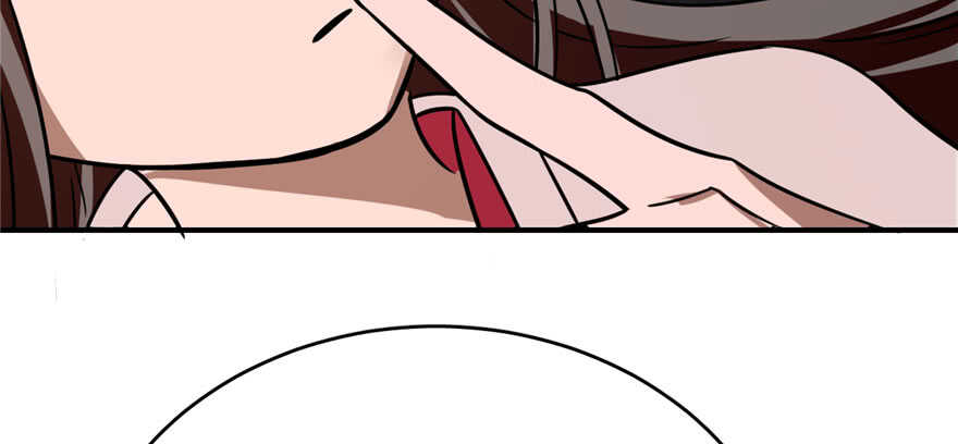 11043