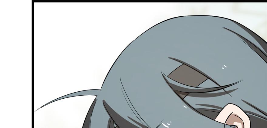26124