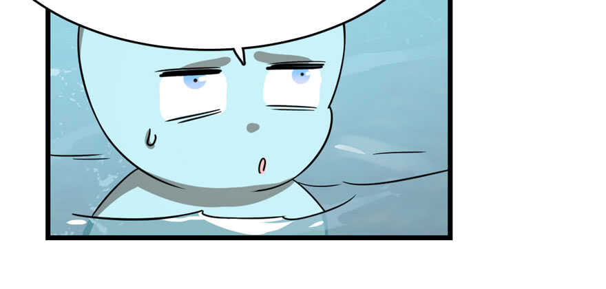 10937