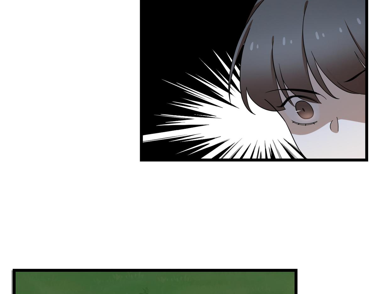 24528