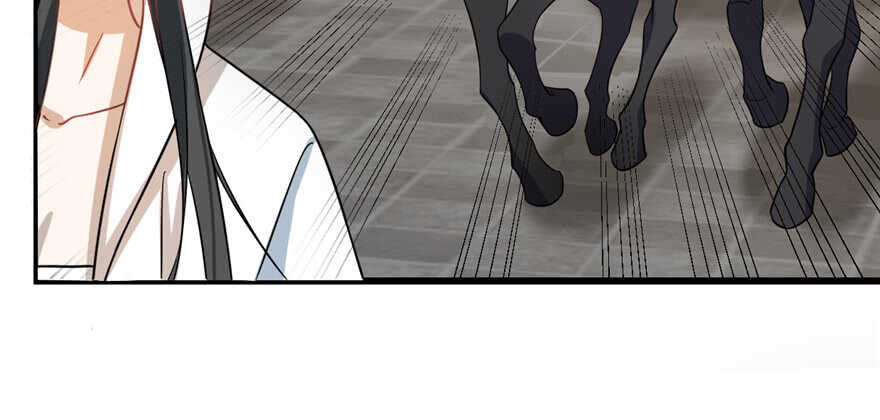 11647