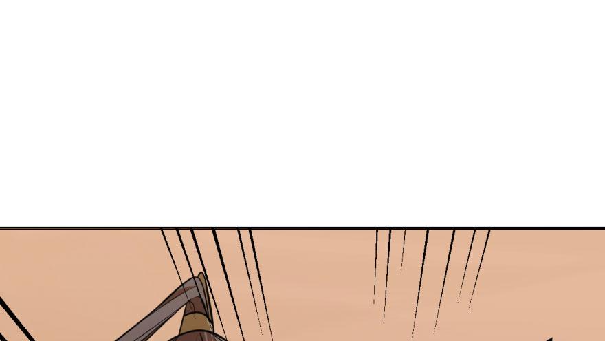 1057
