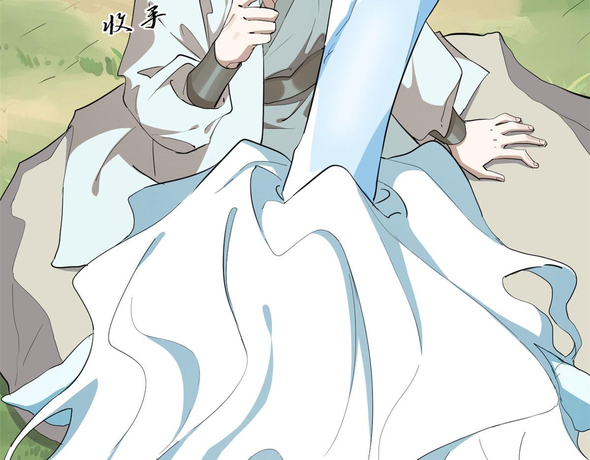 26612
