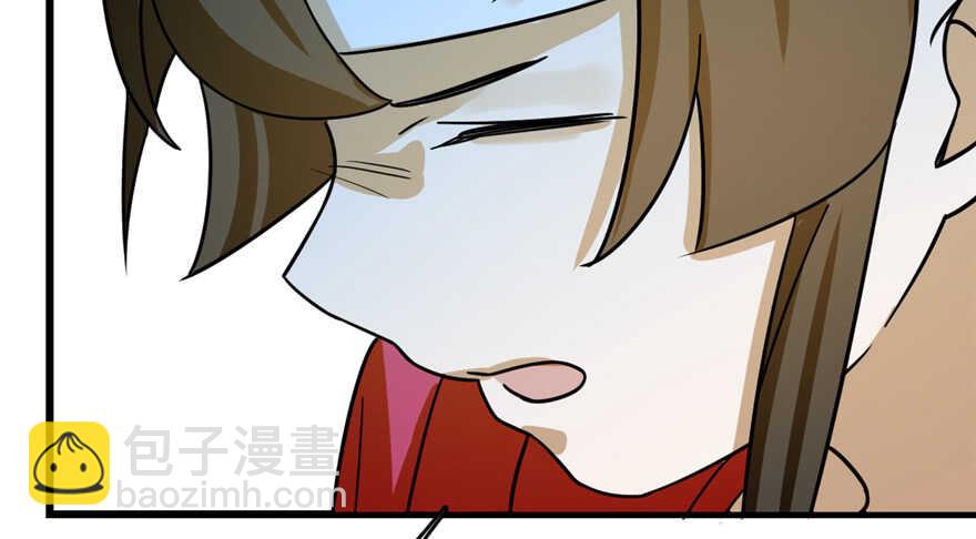 10089