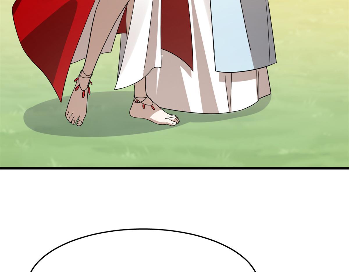353120