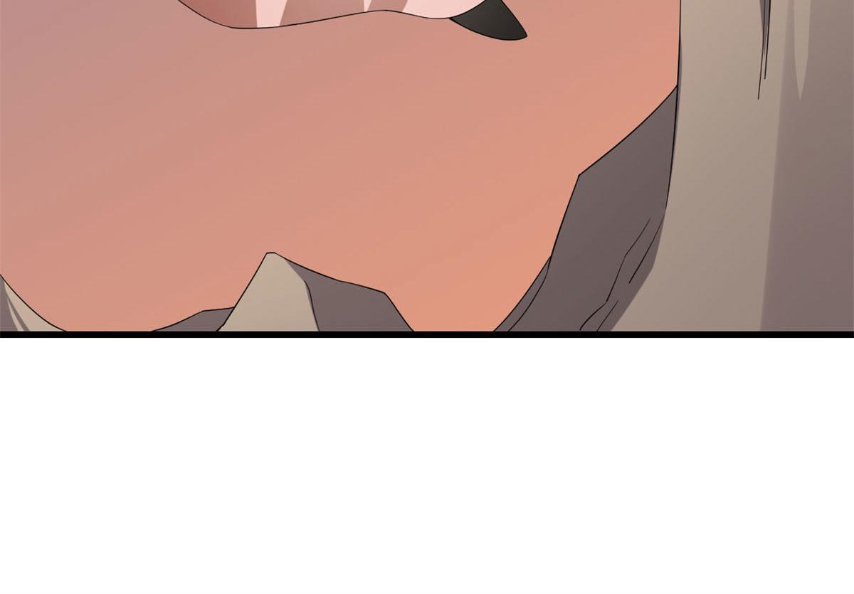 26959