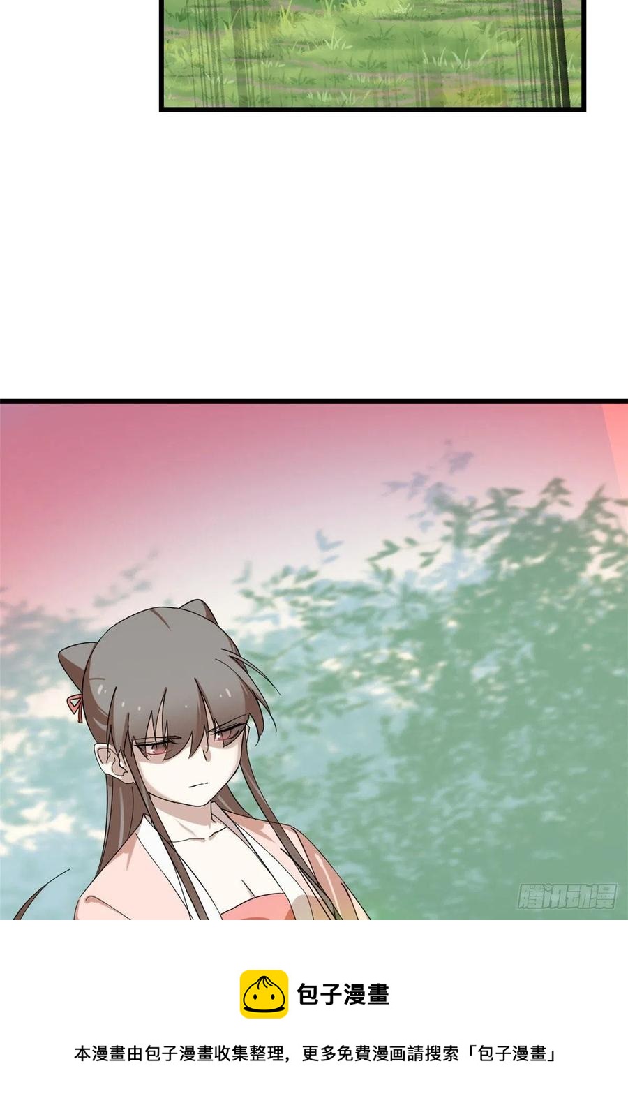 31040