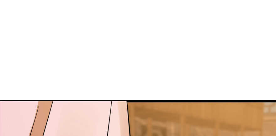 10452