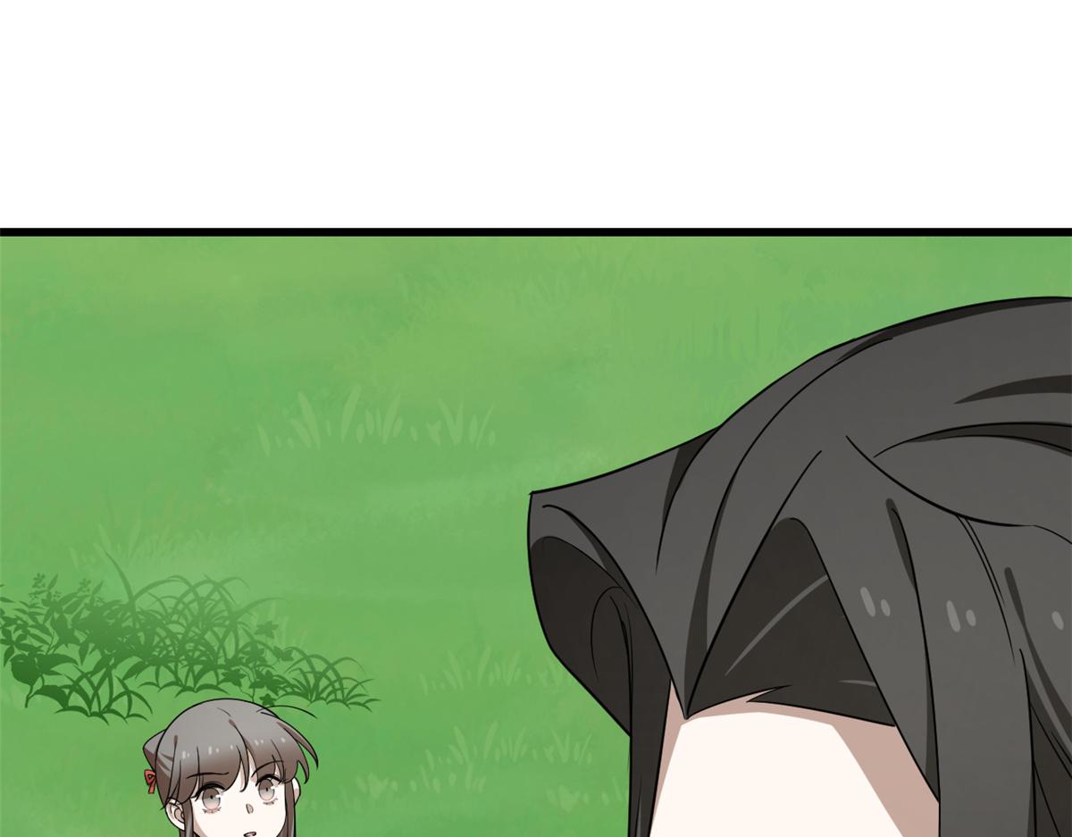 24621