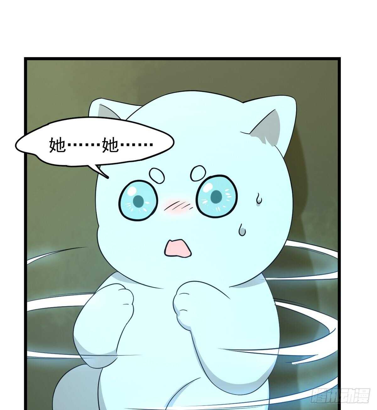 14428