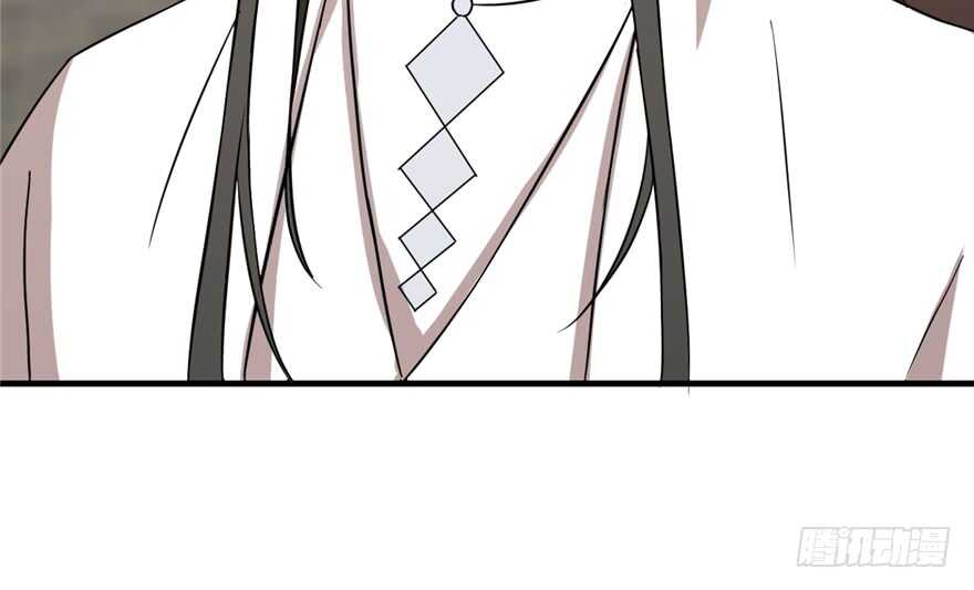 88127