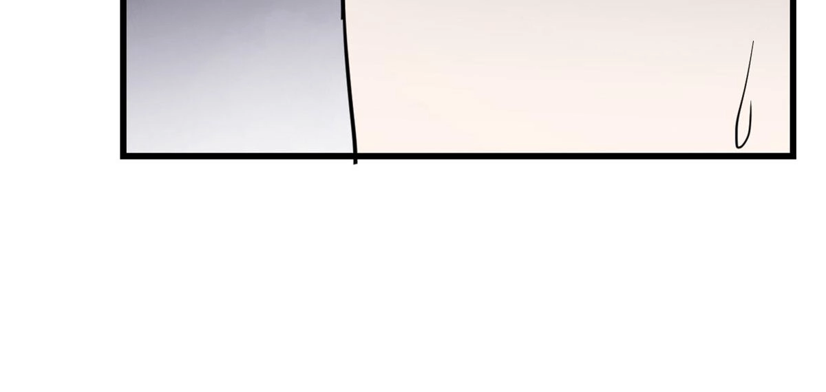 26684