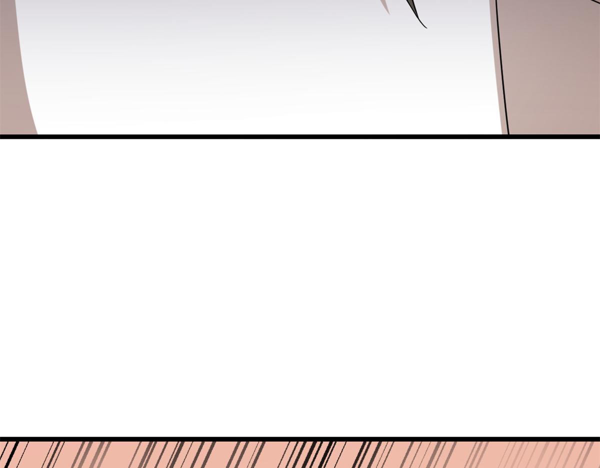 27399