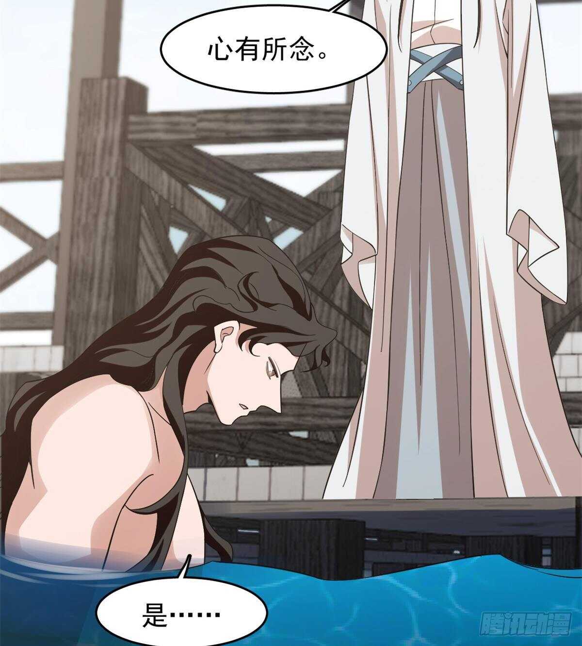 14818